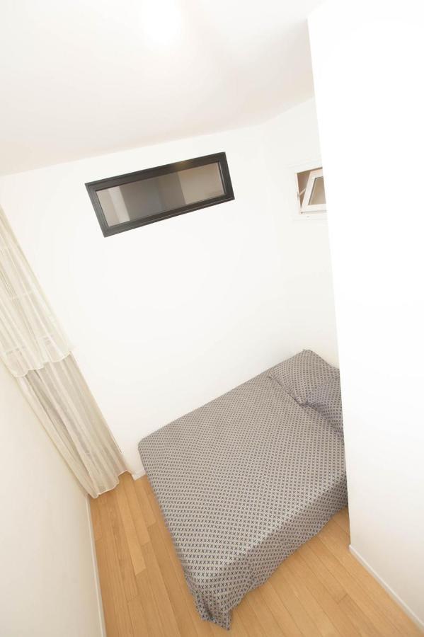 Location F3 폰테네이오로저스 외부 사진